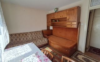 Apartament 2 camere | 54 mp | Zona Micro 16 - Poză 5