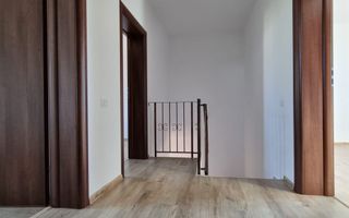 Complex modular de duplexuri – calitate, confort și comunitate - Poză 15