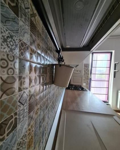 Apartament 2 camere mobilat premium, balcon mare, metrou Nicolae Grigorescu - Poză 10