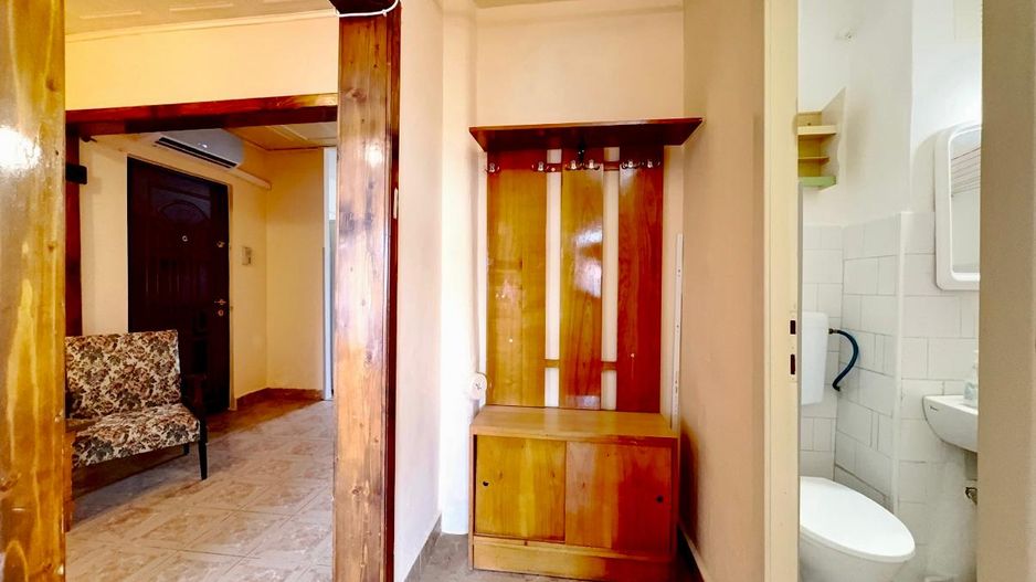 Apartament cu 3 camere de vânzare în zona Aradului - Poză 4