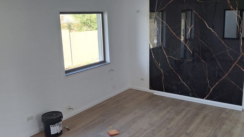 CASA 5 CAMERE BRAGADIRU, TOATE UTILITATILE, 300 MP TEREN, COMISION 0% - Poză 17