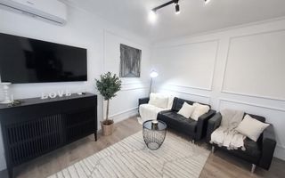 Apartament 2 camere | Bloc nou 2026 | Parcare subterană | Zona Câmpina - Poză 2