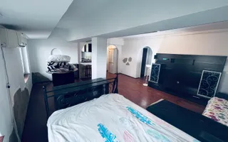 Studio deosebit - Poză 22