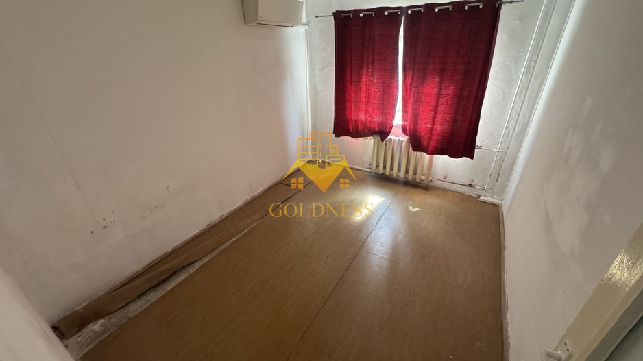 3 camere, P/4, 64 MP.  Zorilor str. Jupiter Zona Sigma, Calea Turzii - Poză 4