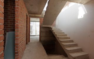 Vânzare, townhouse, 235 mp, Stradela Ciocarliei, Telecentru - Poză 19