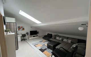 13 Septembrie-Petre Ispirescu | 2 cam | 61mp | bloc 2017 | et 4 | 114.990 euro - Poză 1