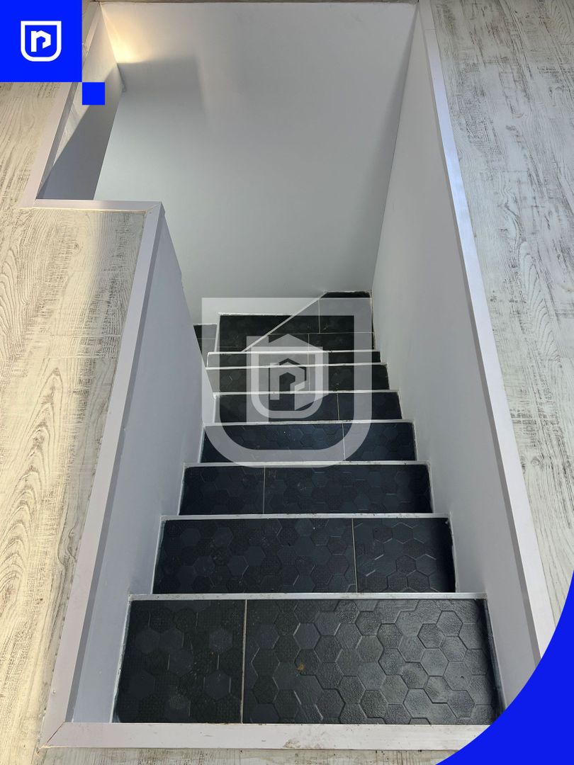 Apartament 2 camere situat in Gura Humorului (central) - BUCOVINA - Poză 8