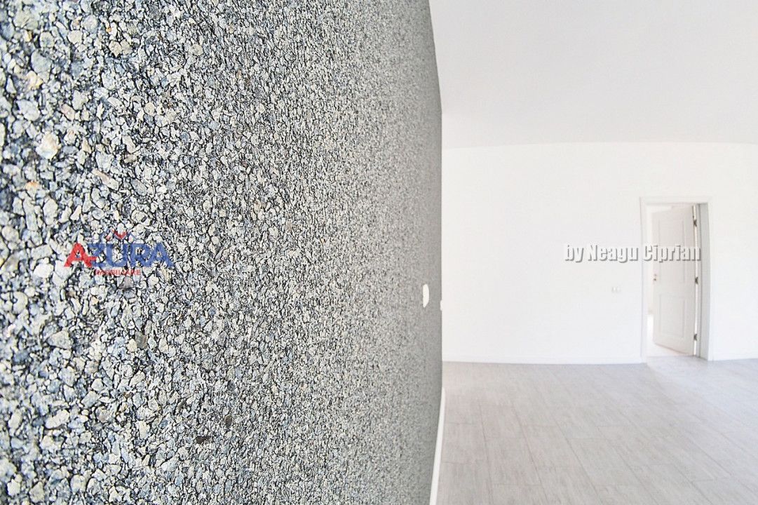 De vânzare case Târgul Săptămânal! - Poză 37