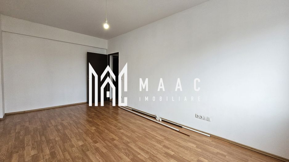Apartament 3 camere | Decomandat | Etaj 3 | Lift | Rahovei - Poză 9