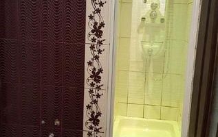Casa de inchiriat – zona Banu Manta - Primaria Sectorului 1 - Poză 10