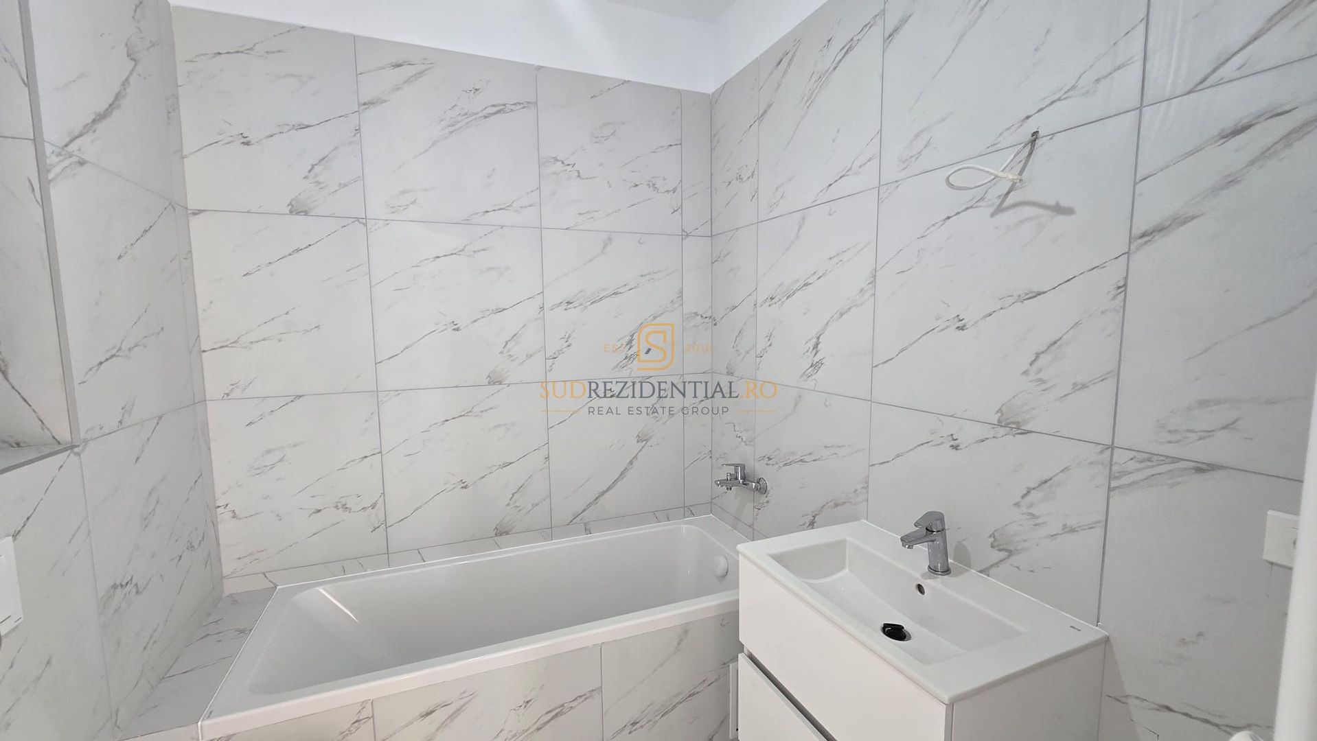 Apartament 2 camere decomandat, 73.30 mp utili,  disponibil imediat - Poză 18