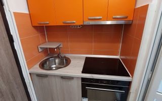 Garsonieră de închiriat - Poză 3