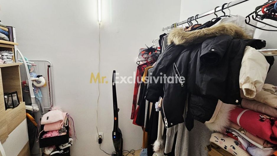 Mobilat-utilat/parcare inclusa in pret - Poză 14