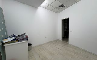 VANZARE | INCHIRIERE SPATIU COMERCIAL | ZONA ARMENEASCA - Poză 9