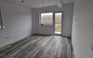 Apartament 2 camere SD INTABULAT Rediu 84000 euro loc parcare inclus - Poză 2