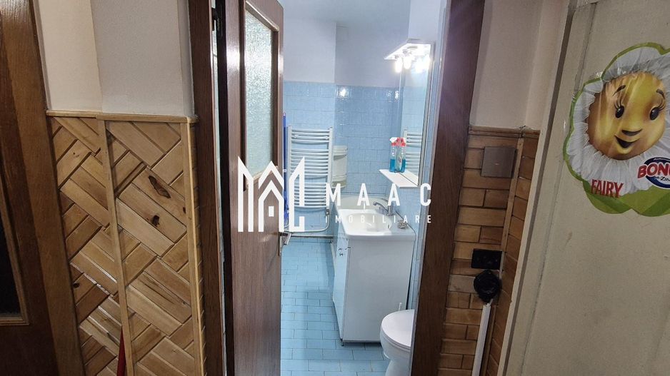 Apartament 3 camere | 65 MPU | Valea Aurie - Poză 8