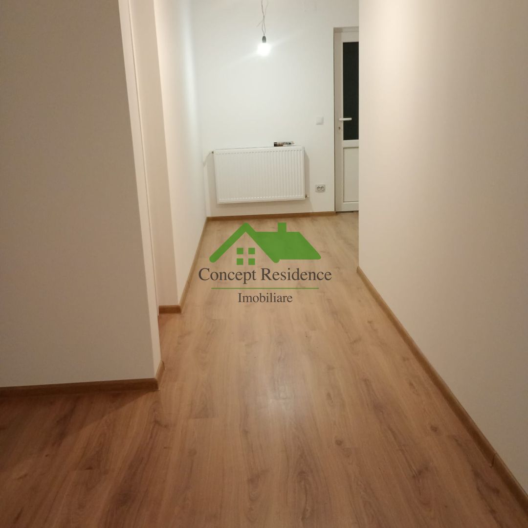 Casă individuală parter, 115 mp + 700 mp teren – Cicârlău - Poză 14