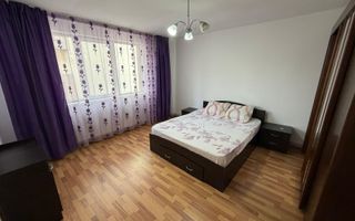 Garsoniera-Decomandata-40mp-Etaj 2-CT-Bloc Nou-Calea Severinului - Poză 1