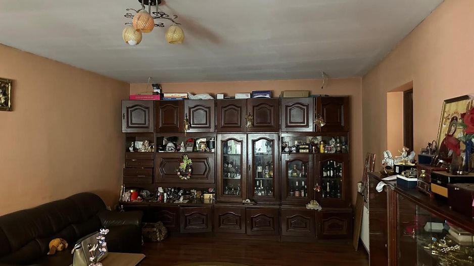 Casă individuală în Vatra Veche, Giarmata – 300 mp utili - Poză 25