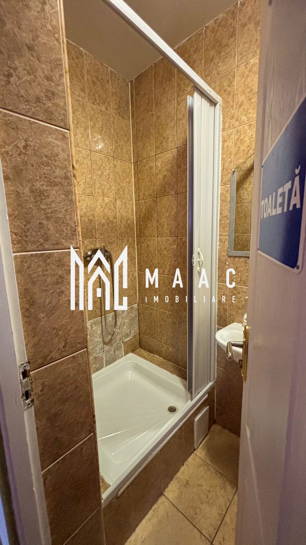 Hotel / Restaurant | 26 camere | 65 locuri | Selimbar - Poză 35