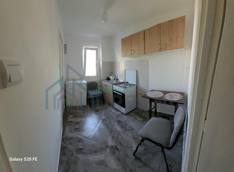 Apartament 2 camere semidecomandate, Tătărași, 54 mp, etaj 3/4 - Poză 5