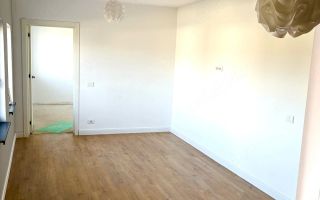 🏠 Apartament 3 camere, SD 71mp utili + 50mp terasa | Bloc nou| 📍Rediu - Poză 5