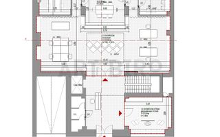 Zero comision, 199mp spatiu birou - comercial, Piata Unirii - Poză 11