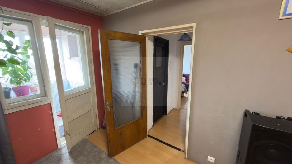 3 Camere - 63MP | Adapost Antiaerian | Metrou Grivita - 10 minute - Poză 6