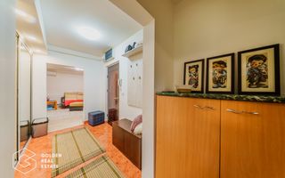 Apartament 3 camere, Micalaca, zona Miorita, parter, comision 0% - Poză 8