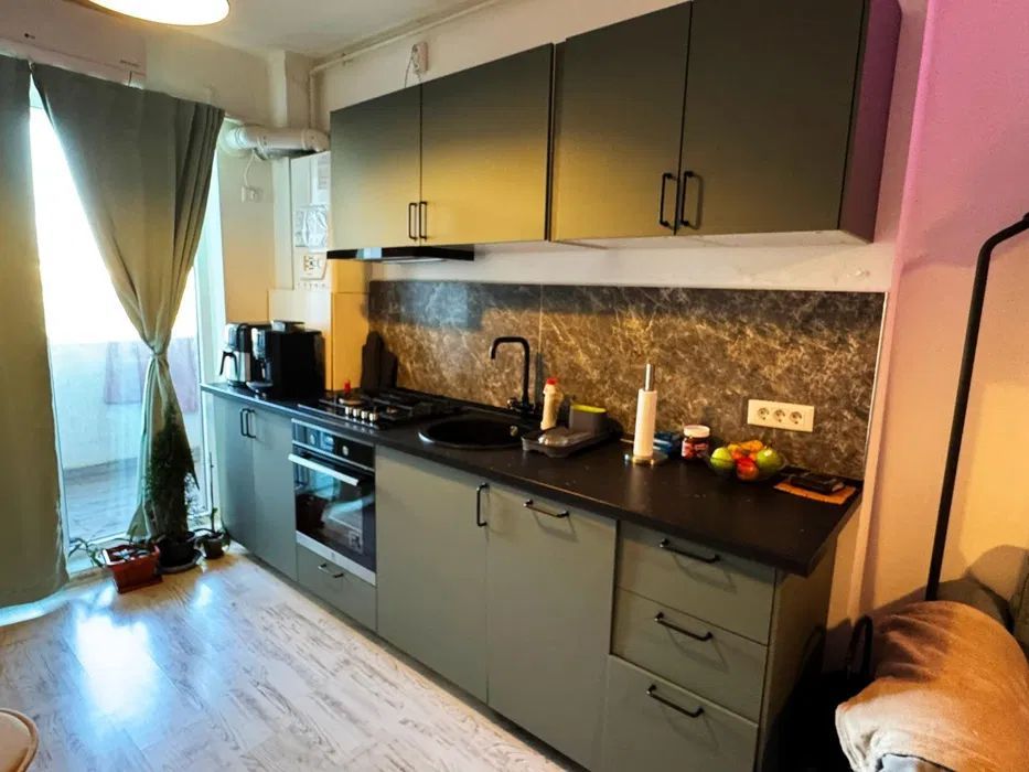 Apartament unical 2 camere Vitan-Barzesti Pet friendly - Poză 2