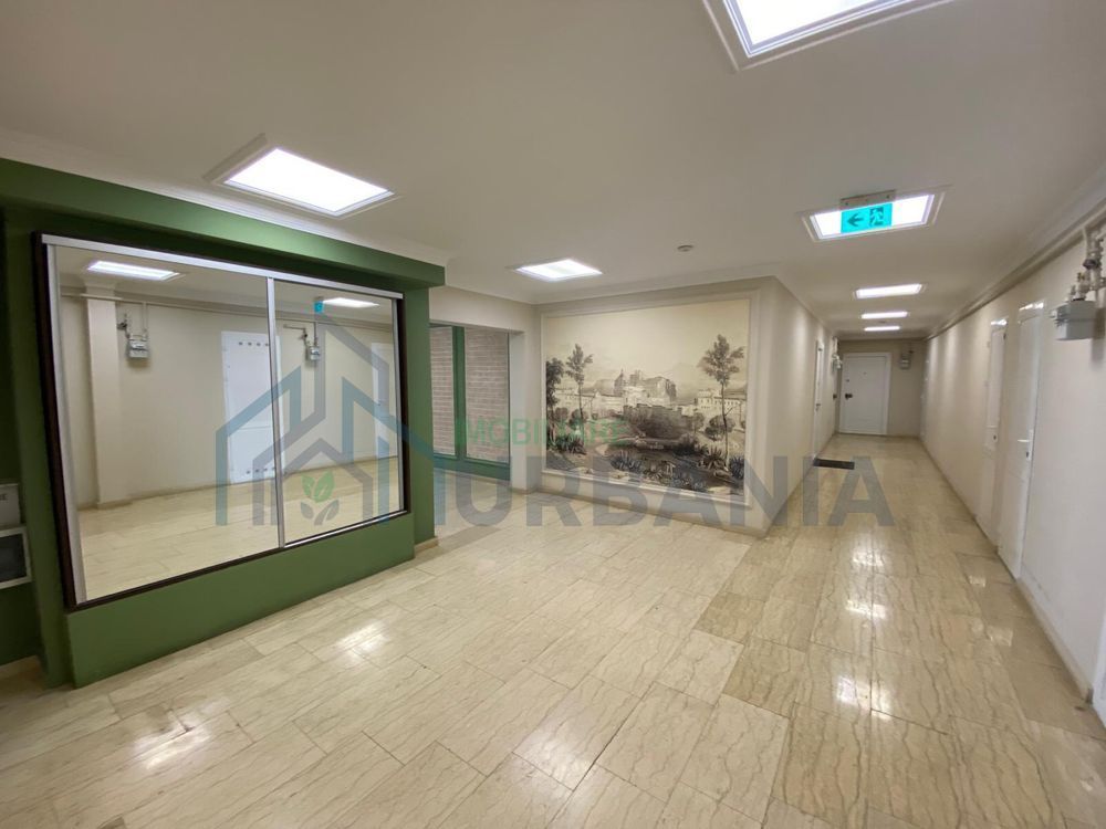 Apartament 2 camere, Copou, Complex Inamstro, Aleea Mihail Sadoveanu, etaj 1/5 - Poză 7