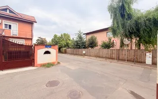Sp.Comercial / Salon 80 mp+ 4 Parcări | 2 Luni GRATIS | Drum.Ghindari - Poză 23