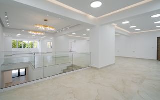 SPATIU COMERCIAL | OPORTUNITATE - Poză 9