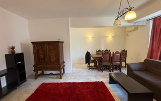 Apartament 2 Camere Centru Vechi - Urgență 2  Gabroveni Selari - Poză 13