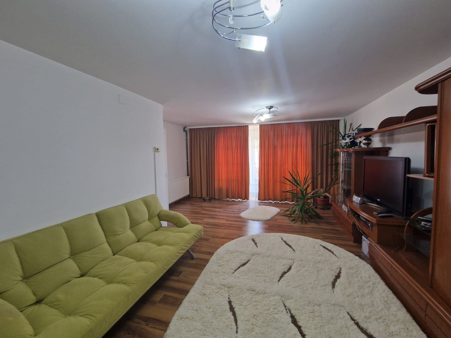 Vila 4 camere, Valea Mare - Coasta Campului - Poză 15