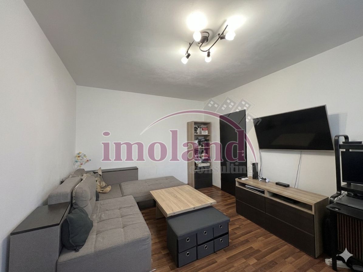 Apartament 2 camere - Mihalache - Poză 2