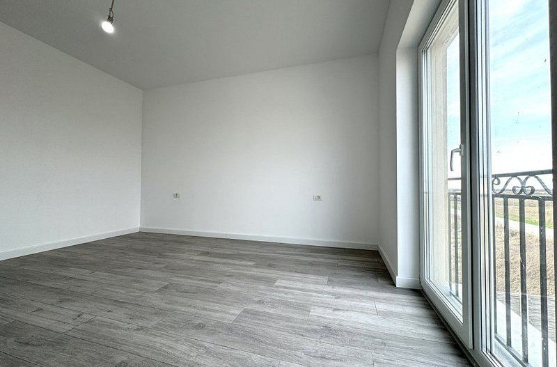 Casa tip duplex - Urseni - Comision 0% - Poză 7