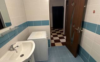 Garsoniera Decomandata - Metalurgiei - Drumul Binelui - Poză 9