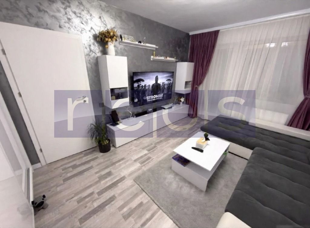 Apartament 2 camere modern | Ideal investiție | Rotar Park Residence - Poză 1