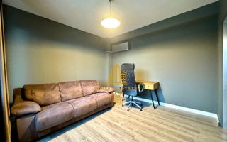 Apartament modern - Gata de mutare imediată - Bucium - Poză 14