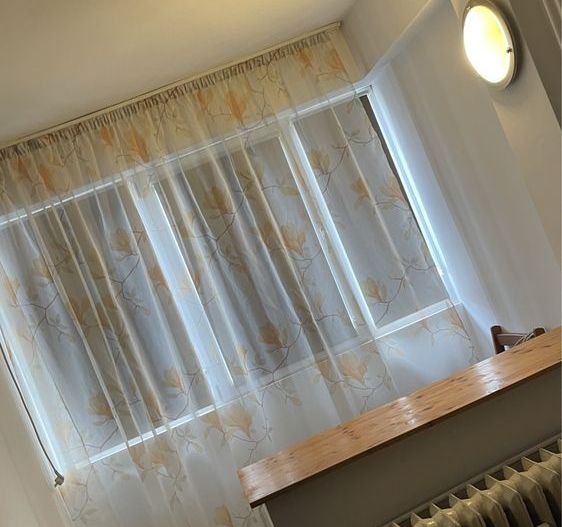 Vanzare garsoniera dr taberei - Poză 6