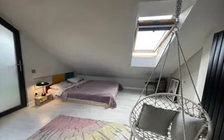Apartament 4 camere, 94mp, renovat, Buna Ziua - Poză 18