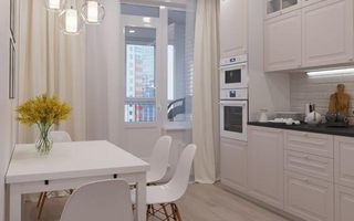 AP 1 CAM GUG VISOIANU LUNCA CETATUII DECOMANDAT - Poză 2