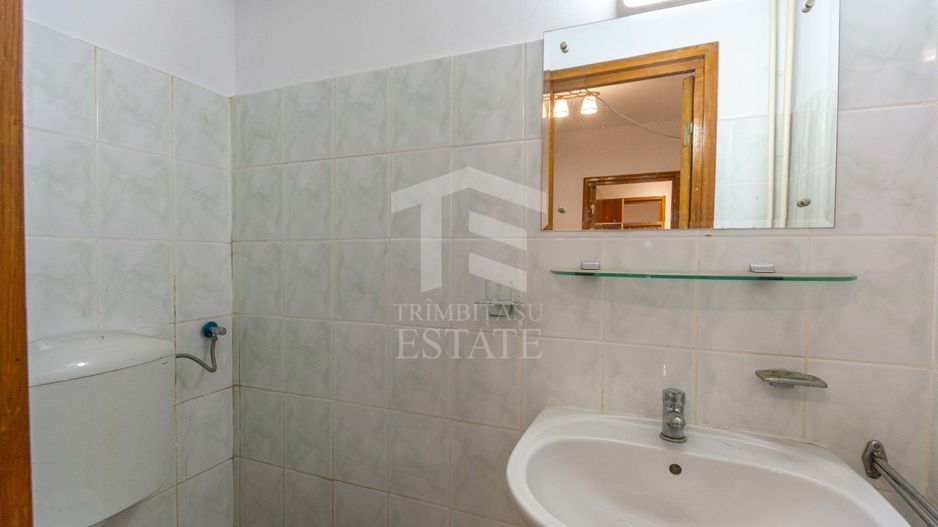 Kiseleff | Barbu Delavrancea | 3 Camere ultra spatios | Raritate - Poză 19