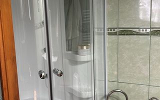 Proprietate saseasca cu 2 corpuri de casa, Comuna Vulcan,Brasov. - Poză 21