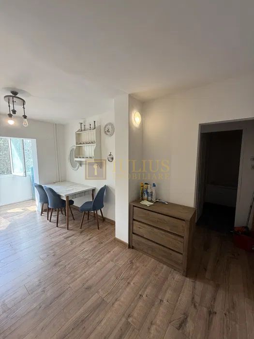 2 camere| Soarelui| centrala proprie| apartament spatios| renovat| - Poză 9