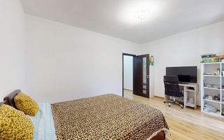 Casa tip duplex Auchan Militari  Metrou Pacii Bd. Iuliu Maniu - Poză 23