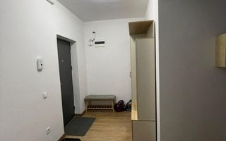 Apartament 2 camere | 54 MPU | Balcon | D. Stanca - Poză 9