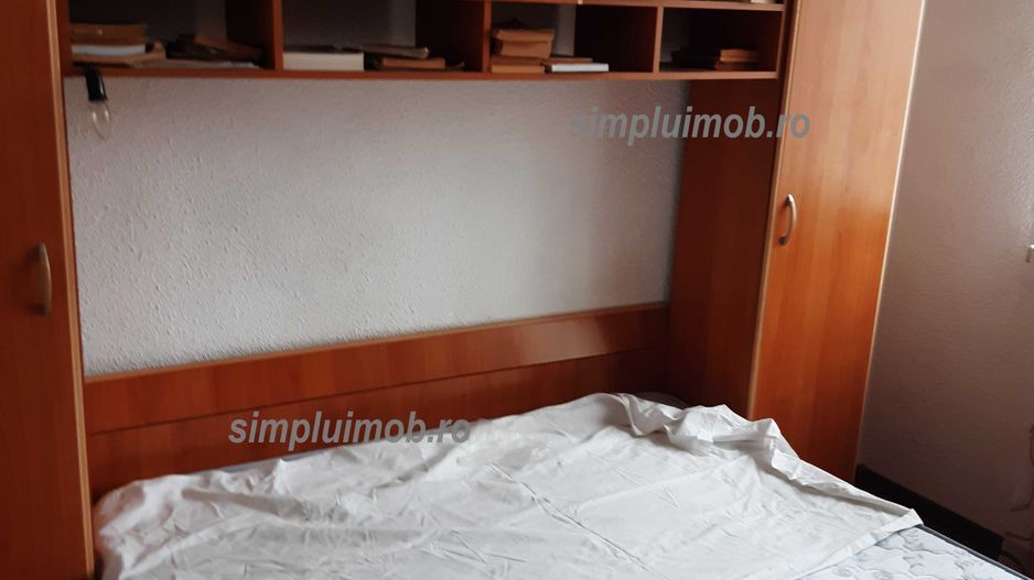 Metrou 1 Decembrie 3 Camere - Poză 1