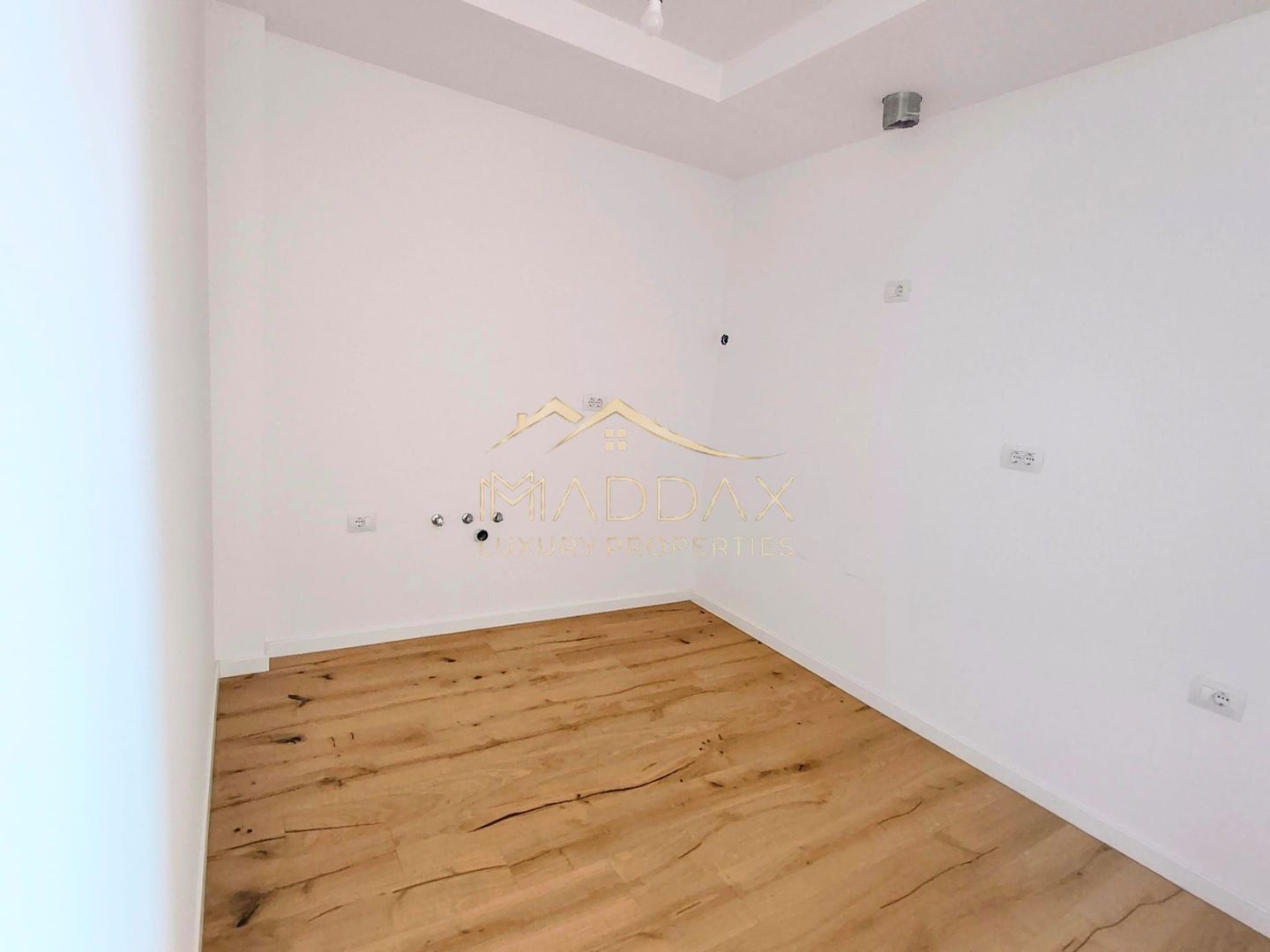 Apartament tip studio / 44.68 mp //zona Aviatiei - Poză 23